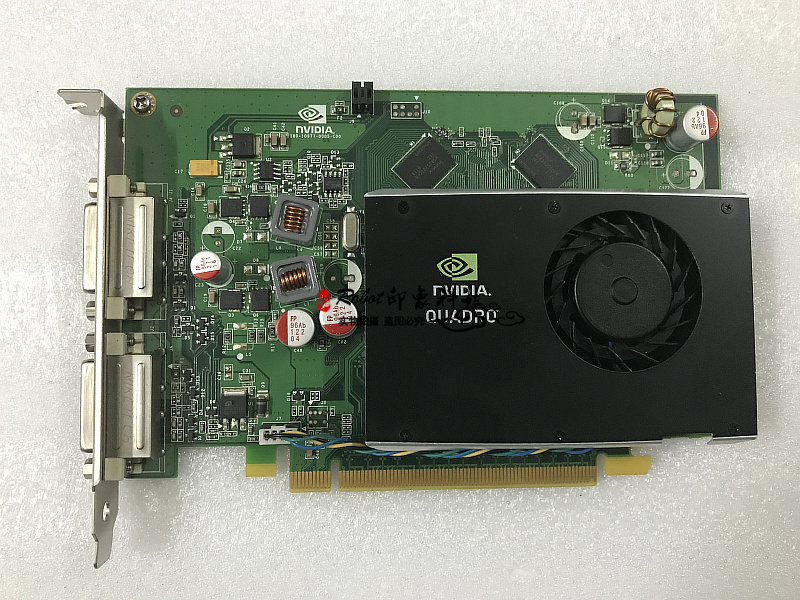 gtx1080显卡为何这么贵_1070显卡和1080显卡_geforce gtx titan x和1080