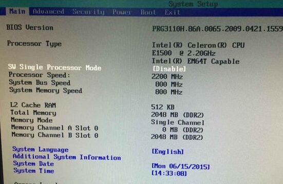 win8 开机加速_win8 加速开机_win8 加速开机