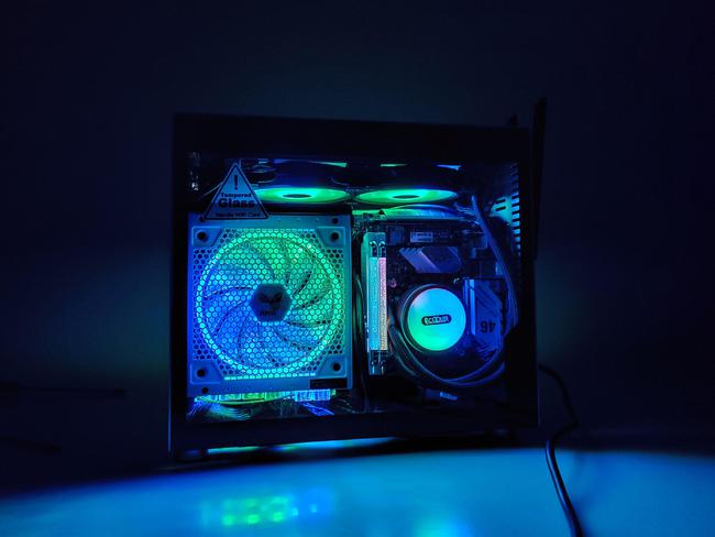 显卡的核心_核心显卡_核心显卡+独立显卡