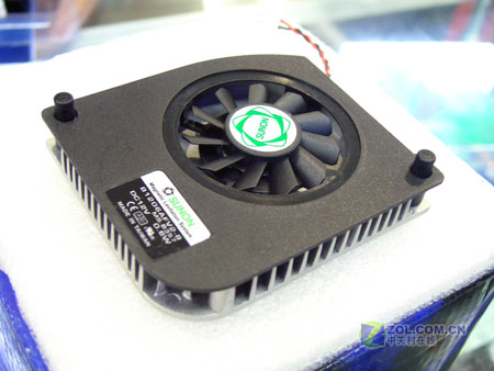 显卡的核心_核心显卡+独立显卡_核心显卡