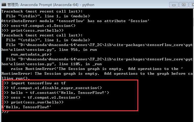 电报码输入法 64位_输入18位号码的公式_万和q2 gps卫星导航仪开机显示输入激活码怎么办