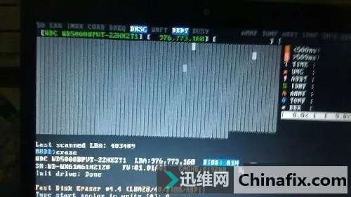 电脑管家恶意软件删除工具_小鱼赚钱软件有病毒吗_恶意软件和电脑病毒有什么区别?