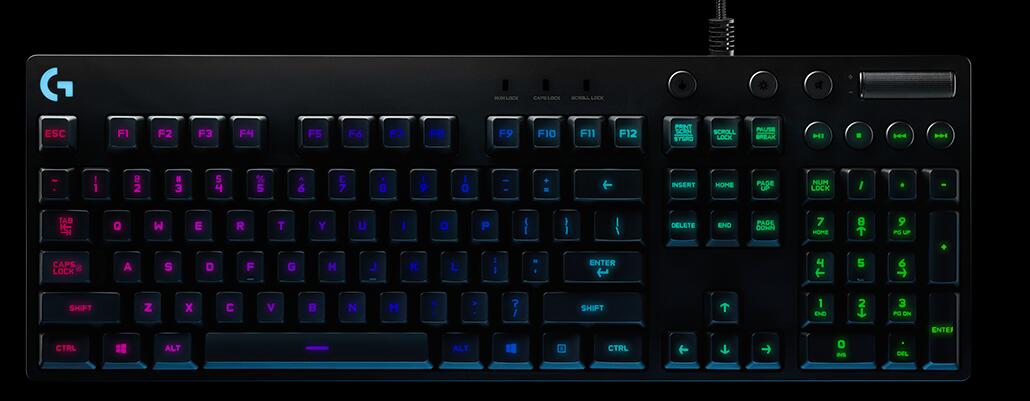 键盘驱动怎么修复_win10键盘驱动怎么修复_如何修复键盘驱动