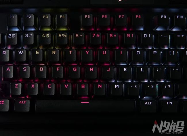 win10键盘驱动怎么修复_键盘驱动怎么修复_如何修复键盘驱动