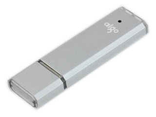 u盘软件如何安装到电脑上吗