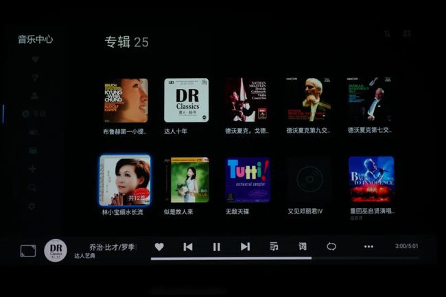 苹果7a1660是多大内存_苹果6plus内存多大_苹果6plus最大内存多大