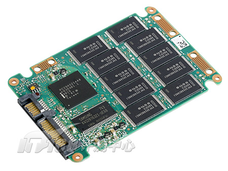 小米wifi 云u盘_小米wifi云u盘 删除_小米云u盘