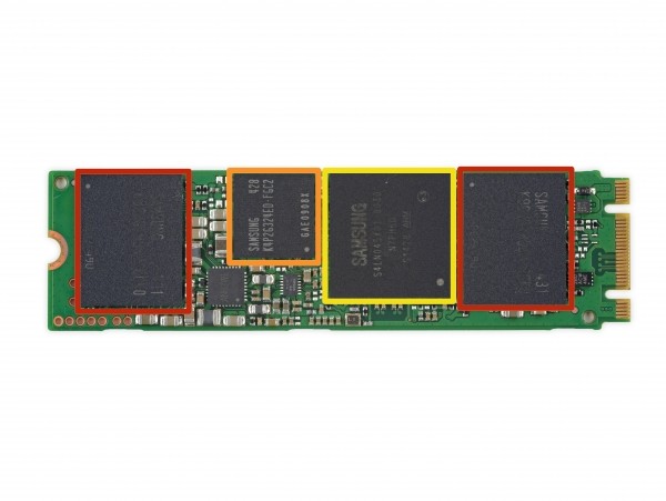 小米wifi 云u盘_小米wifi云u盘 删除_小米云u盘