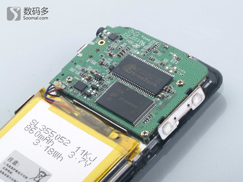 小米wifi云u盘 删除_小米云u盘_小米wifi 云u盘