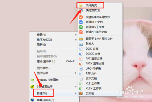 如何压缩word文档_word文档太大怎么压缩_压缩word文档中的图片