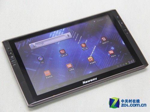 4k显示器用1080分辨率_纯平显示器 分辨率_lg纯平显示器有dvi接口