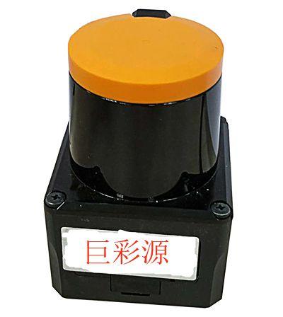 led透明显示器原理