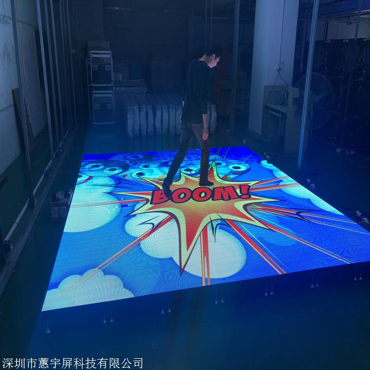 led屏显示原理_led透明显示器原理_led显示原理