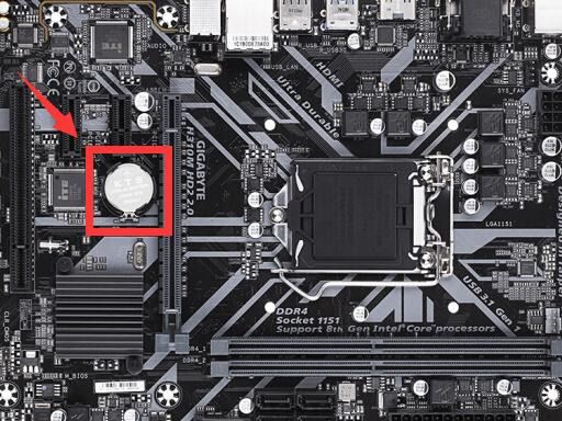 z60t更换主板电池_主板不加电更换什么_联想b520r2更换主板