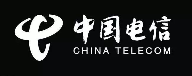 电信宽带99套餐 宽带