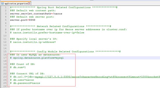 word文档怎么压缩图片_word文档太大怎么压缩_如何将word文档压缩