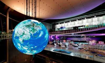 led数码管显示原理_旋转led显示原理_led透明显示器原理