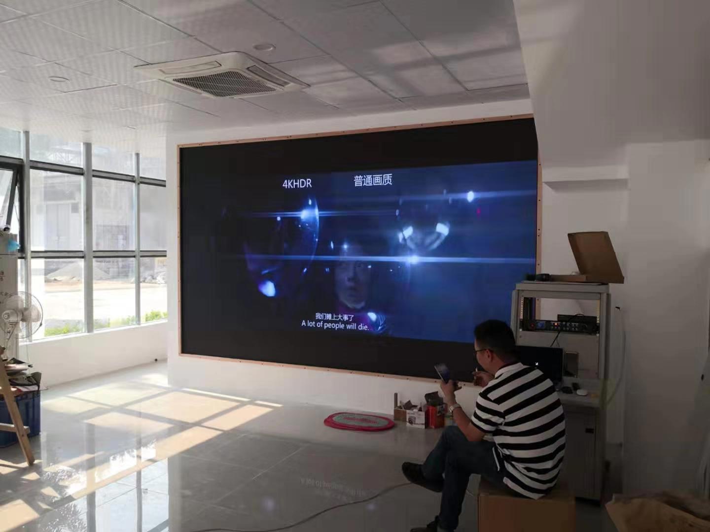 led透明显示器原理_旋转led显示原理_led数码管显示原理