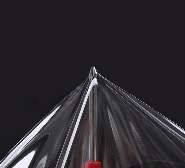 led透明显示器原理_led数码管显示原理_旋转led显示原理