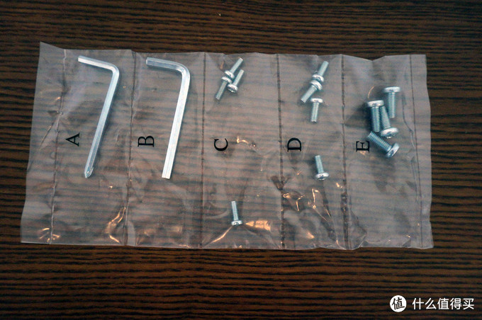 300元带来的生产力提升--AOC SSX01显示器支架测评