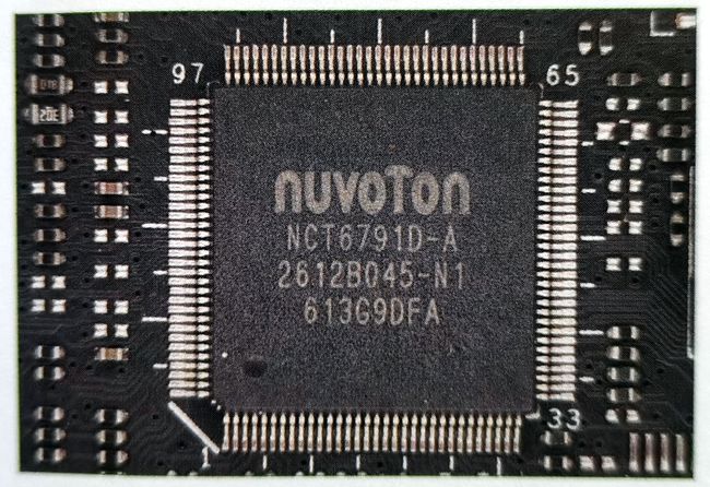 p43主板内存_p43的主板_p43主板 内存