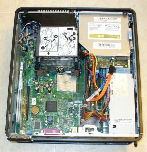 笔记本怎么安装固态硬盘_固态硬盘笔记本安装_笔记本固态硬盘安装