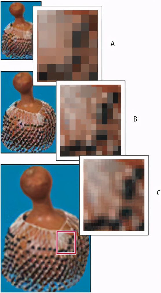 显示器清晰度测试_三菱空调 机器上一直显示16度_剪贴板查看器只显示一个