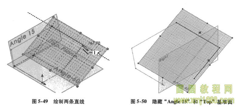 显卡评测软件_显卡评测网站_m7820显卡评测