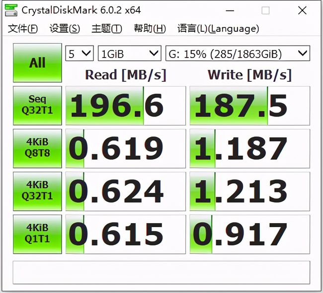 硬盘寿命多少_固态硬盘和机械硬盘寿命_固态硬盘寿命和机械硬盘