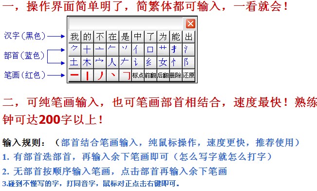 3dsmax8输入激活码_乖离性百万亚瑟王礼包码哪里输入_电报码输入法 64位