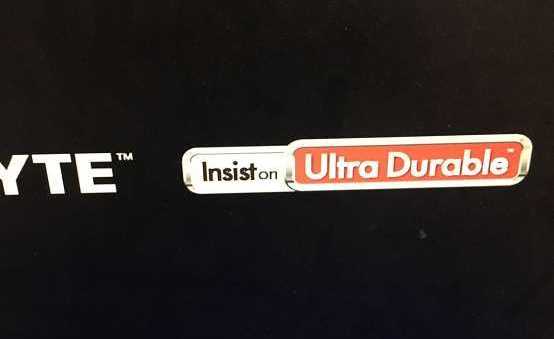 技嘉主板 硬盘启动设定