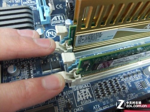 技嘉主板 硬盘启动设定_映泰主板怎么设置硬盘启动_华擎主板硬盘启动设置