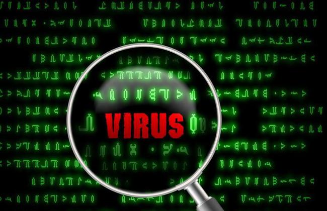 360免费杀毒软件成功的原因