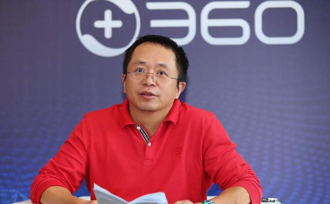 360免费杀毒软件成功的原因