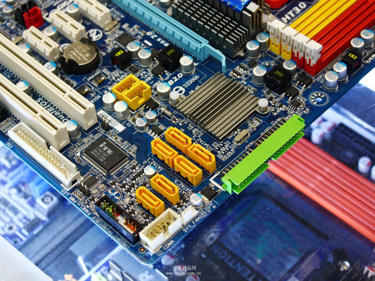 映泰主板怎么设置硬盘启动_技嘉主板 硬盘启动设定_盈通主板设置硬盘启动