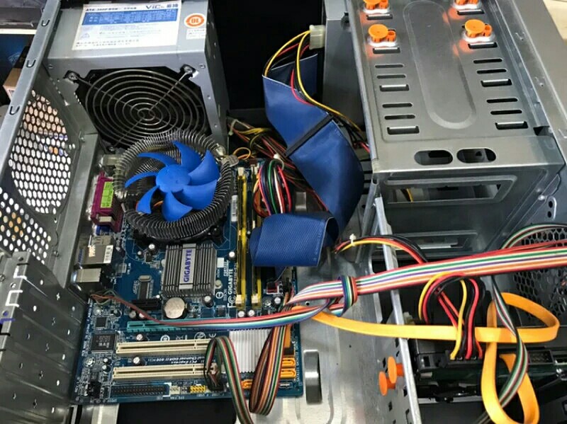 技嘉主板 硬盘启动设定_盈通主板设置硬盘启动_映泰主板怎么设置硬盘启动