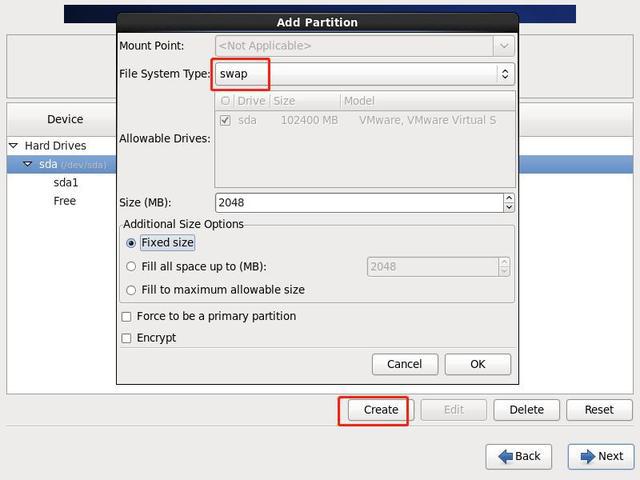 u盘pe系统怎么用_pe u盘维护系统_无法进入u盘pe系统