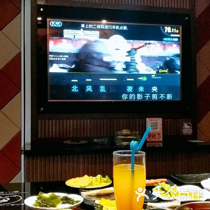 苹果电脑显示我的ip地址有另一台电脑登陆_猫接路由器接电脑_vr接电脑当显示器