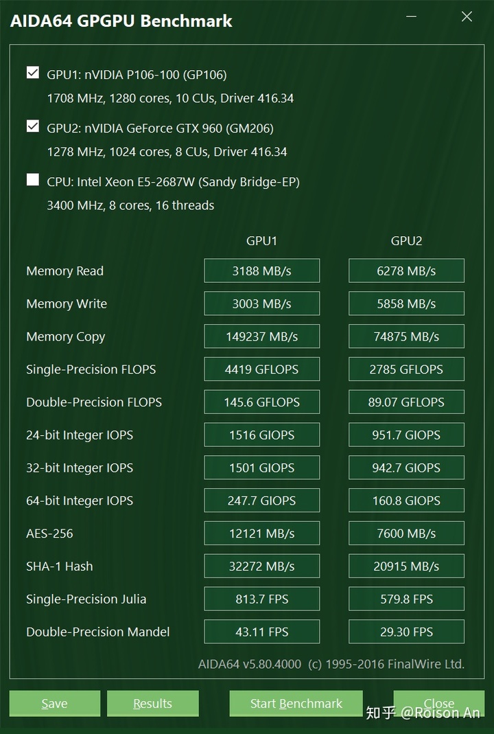 名剑山庄：新加内存，系统频繁重启为哪般返回