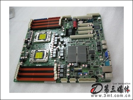 加内存镁光内存兼容吗_怎么看cpu和主板兼容_cpu与内存不兼容