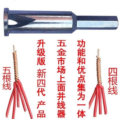 联想y430拆机_联想 显示器 拆机_联想c305拆机