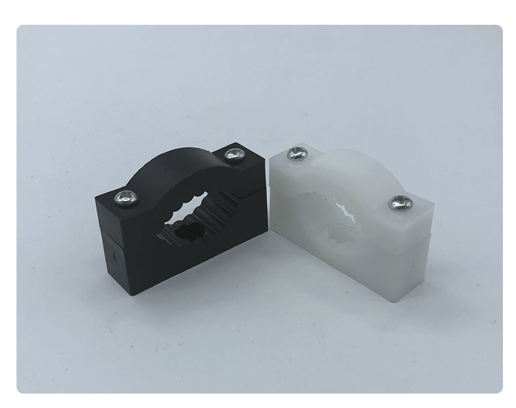 联想 显示器 拆机_联想c305拆机_联想y430拆机