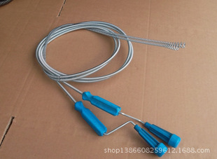 联想y430拆机_联想 显示器 拆机_联想c305拆机