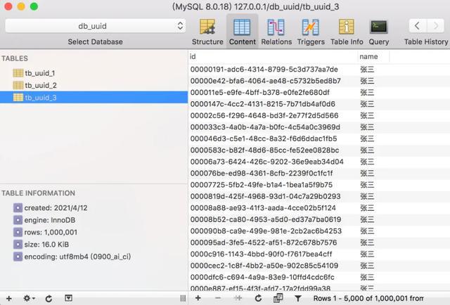 三星s4怎样清理内存_三星a8怎么清理内存_三星s5手机内存清理