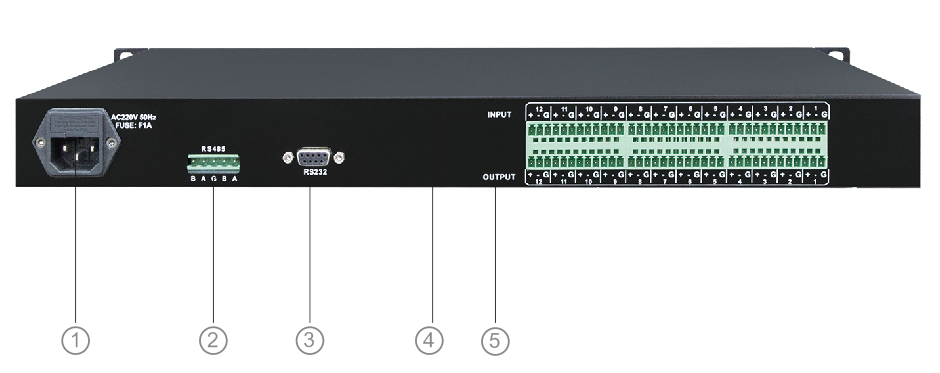 wan显示未连接怎么解决_显示器代码43怎么解决_解决用谷歌出现\无法显示此网页\问题