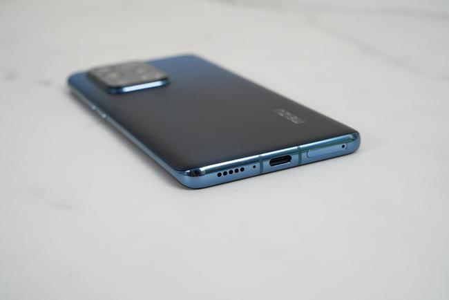 三星s4内存清理_三星a8怎么清理内存_三星s5830怎么清理手机内存