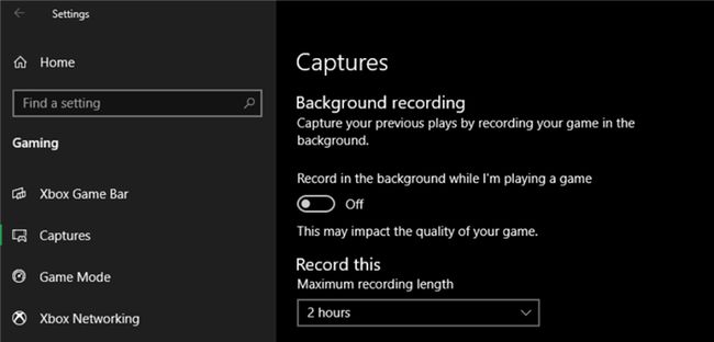 电脑播放u盘里的视频_dvd播放u盘视频格式_自动播放u盘视频