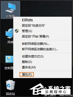 电脑播放u盘里的视频_dvd播放u盘视频格式_自动播放u盘视频