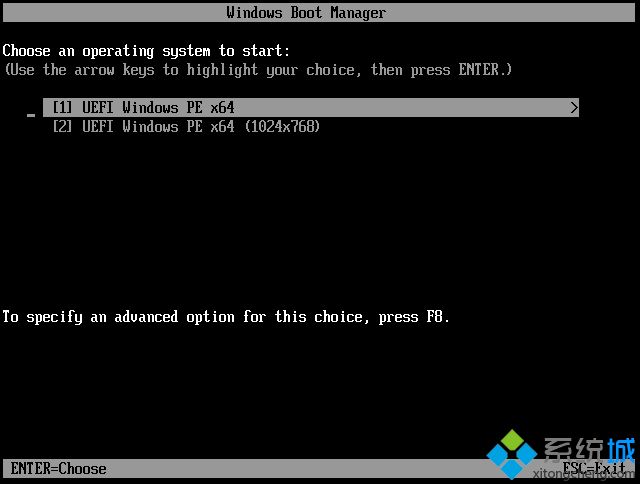 自己有u盘怎么给电脑做系统|怎么自己用u盘做电脑系统
