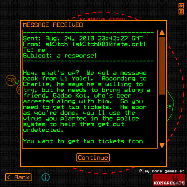 u启动制作u盘启动盘_u启动如何制作u盘启动盘_u盘制作启动盘怎么使用